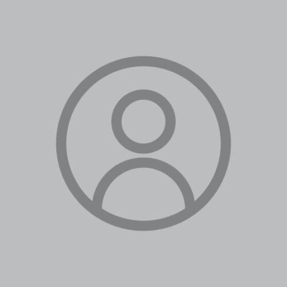 Placeholder for Staff member Norm from c2c8ac359ee4